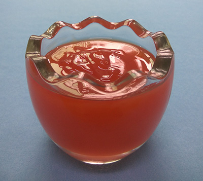 DERILL? HTG31-A-B2抗磨潤滑脂